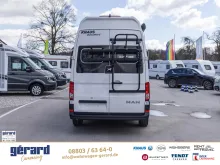 Fahrzeugbild Knaus BoxDrive 600 XL Aktionspreis Aktionspreis #6