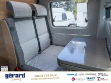 Fahrzeugbild Knaus BoxDrive 600 XL Aktionspreis Aktionspreis #8