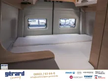 Fahrzeugbild Knaus BoxDrive 600 XL Aktionspreis Aktionspreis #14