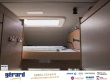 Fahrzeugbild Knaus BoxDrive 600 XL Aktionspreis Aktionspreis #18