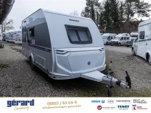 Fahrzeugbild Knaus Sport 420 QD Aktionspreis #3