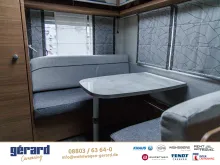 Fahrzeugbild Knaus Sport 420 QD Aktionspreis #4