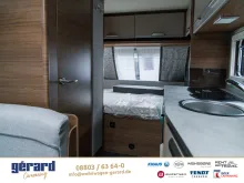 Fahrzeugbild Knaus Sport 420 QD Aktionspreis #5