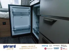 Fahrzeugbild Knaus Sport 420 QD Aktionspreis #9