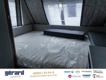 Fahrzeugbild Knaus Sport 420 QD Aktionspreis #10
