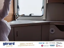 Fahrzeugbild Knaus Sport 420 QD Aktionspreis #11