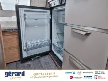 Fahrzeugbild Knaus Sport ePOWER SELECTION 400 QD Aktionspreis #10