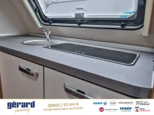 Fahrzeugbild Weinsberg CaraOne EDITION HOT 390 PUH Aktionspreis #4