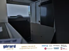 Fahrzeugbild Bürstner Copa C 530 Aktionspreis Aktionspreis / Automatik #10
