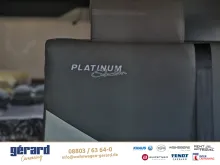 Fahrzeugbild Knaus L!VE WAVE PLATINUM SELECTION 650 MF Live Wave #6