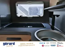 Fahrzeugbild Knaus L!VE WAVE PLATINUM SELECTION 650 MF Live Wave #8