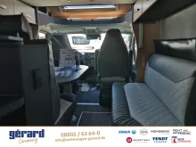 Fahrzeugbild Knaus L!VE WAVE PLATINUM SELECTION 650 MF Live Wave #10