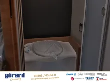 Fahrzeugbild Knaus L!VE WAVE PLATINUM SELECTION 650 MF Live Wave #13