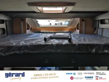 Fahrzeugbild Knaus L!VE WAVE PLATINUM SELECTION 650 MF Live Wave #14