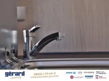 Fahrzeugbild Bürstner Premio 530 TL Limited Aktionspreis #7