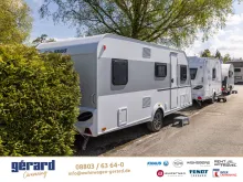 Fahrzeugbild Knaus Sport 500 KD Aktionspreis #3