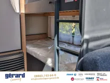 Fahrzeugbild Knaus Sport 500 KD Aktionspreis #10