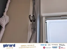 Fahrzeugbild Knaus Sport 500 KD Aktionspreis #12