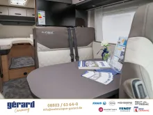 Fahrzeugbild Knaus L!VE TI PLATINUM SELECTION 650 MEG Live TI #4