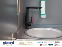Fahrzeugbild Knaus L!VE TI PLATINUM SELECTION 650 MEG Live TI #10