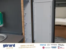 Fahrzeugbild Knaus L!VE TI PLATINUM SELECTION 650 MEG Live TI #11