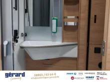 Fahrzeugbild Knaus L!VE TI PLATINUM SELECTION 650 MEG Live TI #13