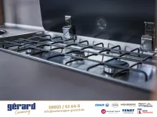 Fahrzeugbild Knaus Südwind 60 YEARS 500 FU Aktionspreis #8
