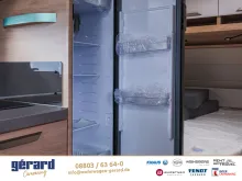 Fahrzeugbild Knaus Südwind 60 YEARS 500 FU Aktionspreis #10