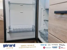 Fahrzeugbild Weinsberg CaraOne 390 QD #10