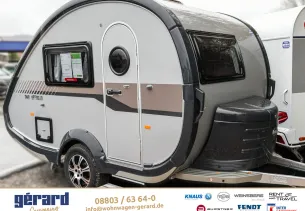 Bild T@b<br/>OFFROAD 320