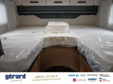 Fahrzeugbild Knaus L!VE TI PLATINUM SELECTION 650 MEG Live Ti autom #11