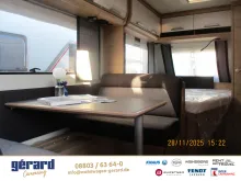 Fahrzeugbild Knaus Südwind BLACK SELECTION 540 FDK #4