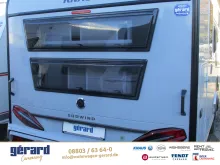Fahrzeugbild Knaus Südwind BLACK SELECTION 540 FDK #10