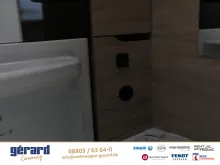 Fahrzeugbild Knaus Van TI PLUS PLATINUM SELECTION 650 MEG Modell 26 #7