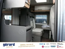Fahrzeugbild Knaus BoxLife PLATINUM SELECTION 600 ME Modell 2026 #4