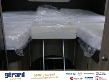 Fahrzeugbild Knaus Sky Ti 650 MEG IC-Line, Automatik #8
