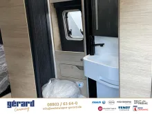 Fahrzeugbild Knaus BoxTime 600 MQ 8-Stufen-Automatik #15