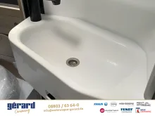 Fahrzeugbild Knaus BoxTime 600 MQ 8-Stufen-Automatik #26