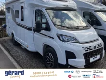 Fahrzeugbild Knaus L!VE WAVE PLATINUM SELECTION 650 MEG Live Wave #3