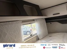 Fahrzeugbild Knaus L!VE WAVE PLATINUM SELECTION 650 MEG Live Wave #10
