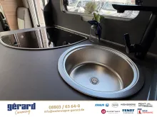 Fahrzeugbild Knaus L!VE WAVE PLATINUM SELECTION 650 MEG Live Wave #11