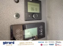 Fahrzeugbild Knaus L!VE WAVE PLATINUM SELECTION 650 MEG Live Wave #14