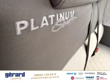 Fahrzeugbild Knaus L!VE WAVE PLATINUM SELECTION 650 MEG Live Wave #18