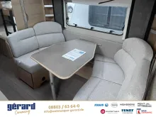 Fahrzeugbild Knaus Südwind BLACK SELECTION 580 QS #5