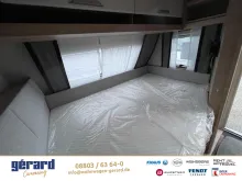Fahrzeugbild Knaus Südwind BLACK SELECTION 580 QS #10