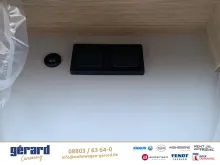 Fahrzeugbild Weinsberg CaraOne 540 EUH #11