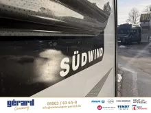 Fahrzeugbild Knaus Südwind BLACK SELECTION 500 QDK #3