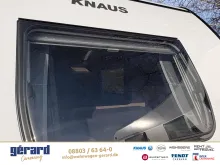 Fahrzeugbild Knaus Südwind BLACK SELECTION 500 QDK #4