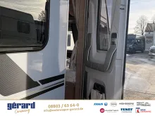 Fahrzeugbild Knaus Südwind BLACK SELECTION 500 QDK #7