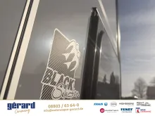 Fahrzeugbild Knaus Südwind BLACK SELECTION 500 QDK #9